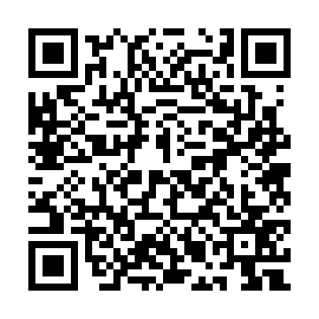 QR code for 1MB3775