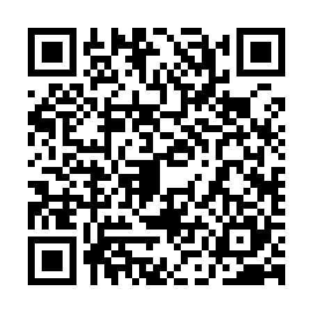 QR code for 1MB9257