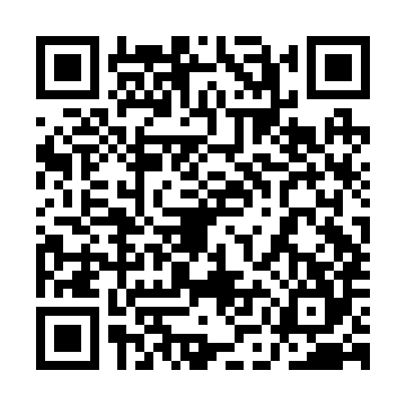 QR code for 1MBB848