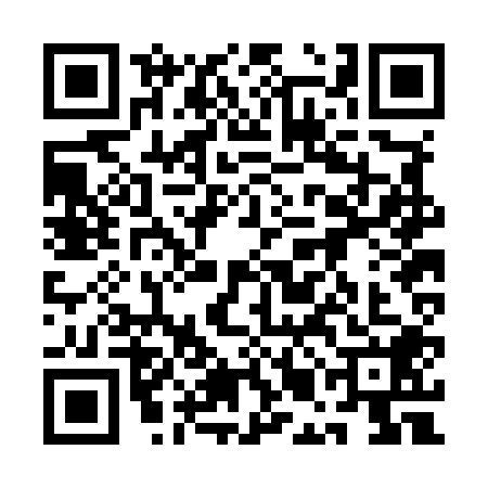 QR code for 1MBM080