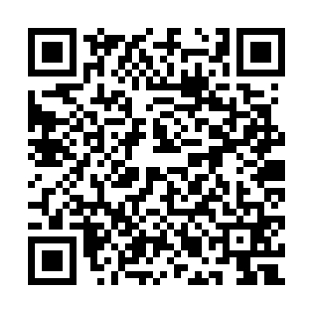 QR code for 1MBW619