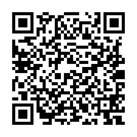 QR code for 1MBY984