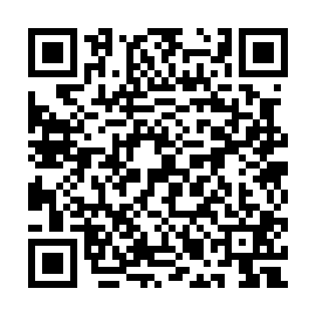 QR code for 1MC0011