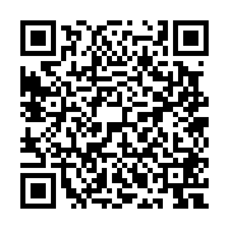QR code for 1MC0487