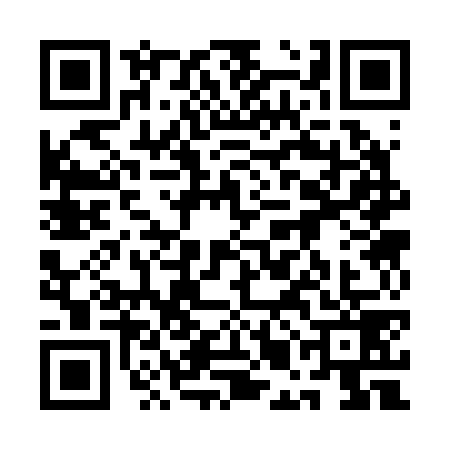 QR code for 1MC2799