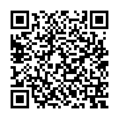 QR code for 1MC3605