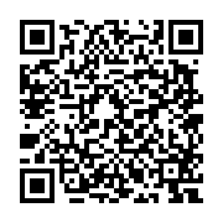 QR code for 1MC4867