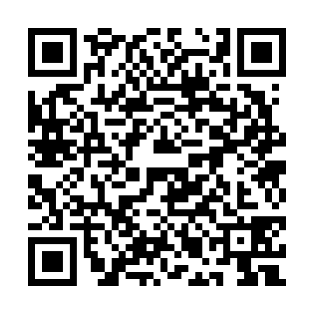 QR code for 1MC6386