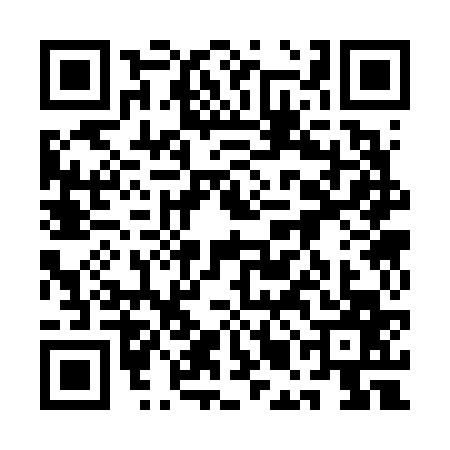 QR code for 1MC6679
