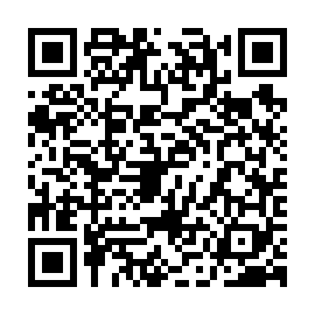QR code for 1MC6697