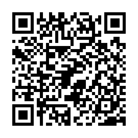 QR code for 1MC7600