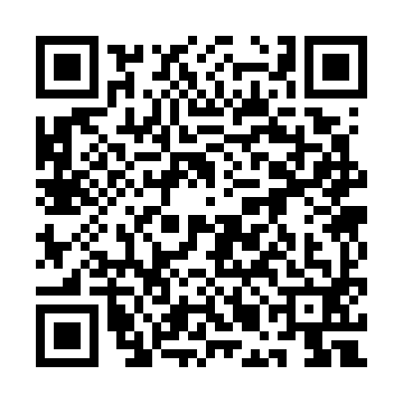 QR code for 1MC7923