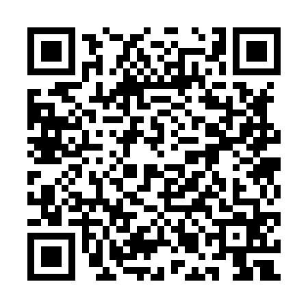 QR code for 1MC8649