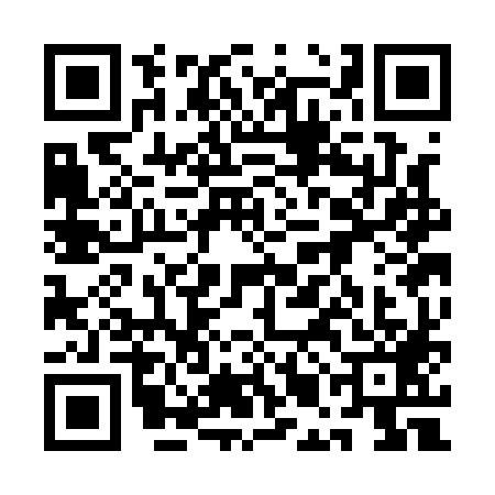 QR code for 1MCA895