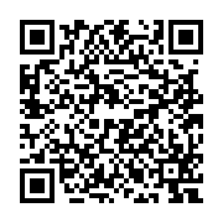 QR code for 1MCA978