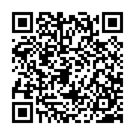 QR code for 1MD0443