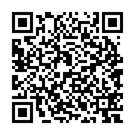 QR code for 1MD2197