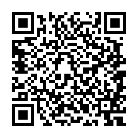 QR code for 1MD4854