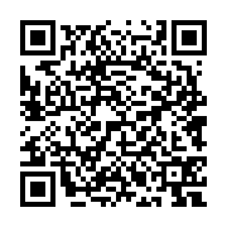 QR code for 1MD6344