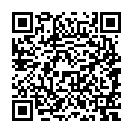 QR code for 1MD6905