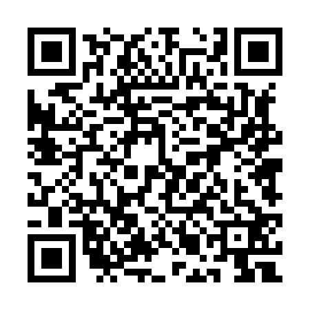QR code for 1MD8225