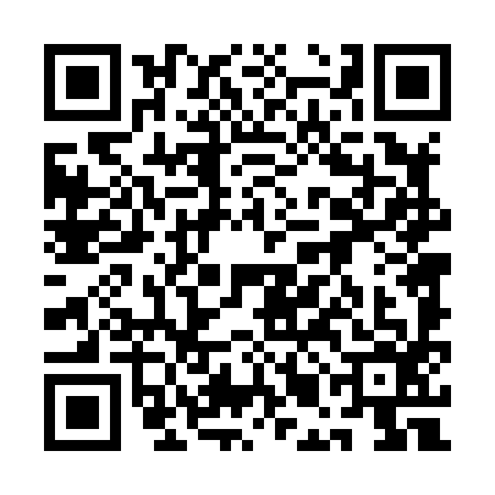 QR code for 1MD8963