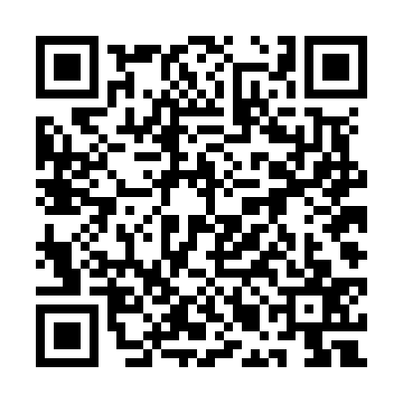 QR code for 1MDN375