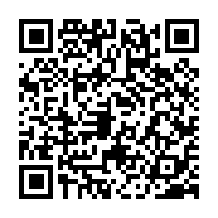 QR code for 1MF0194