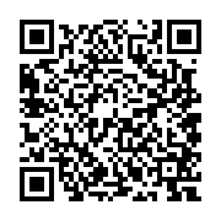 QR code for 1MF0445