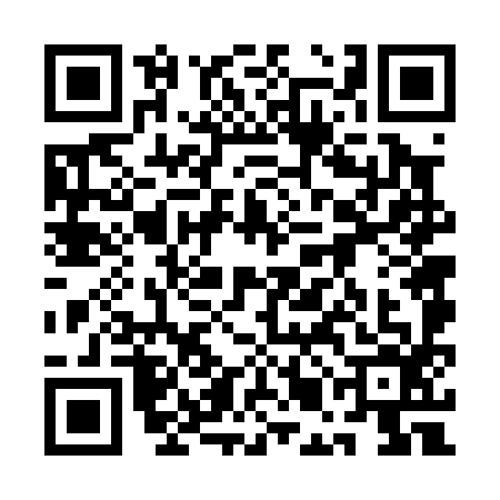 QR code for 1MF0967