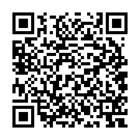 QR code for 1MF2163