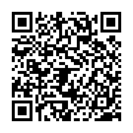 QR code for 1MF4176