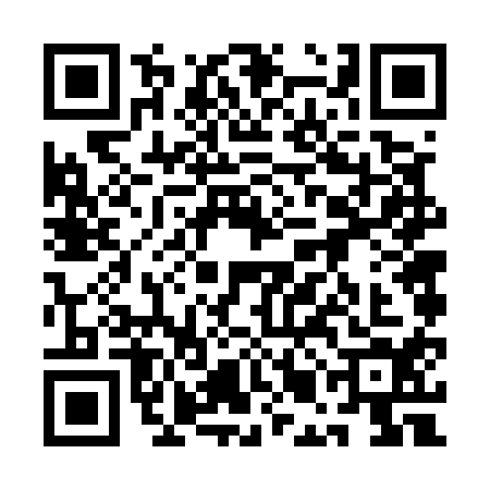 QR code for 1MF5149