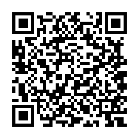 QR code for 1MF8513