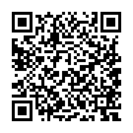 QR code for 1MF9494