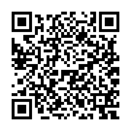 QR code for 1MFH124