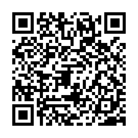 QR code for 1MFM914