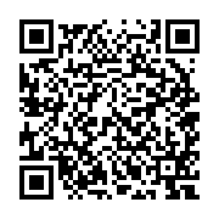 QR code for 1MG2952