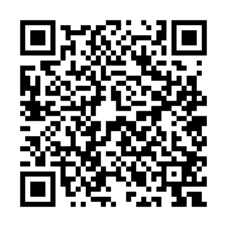 QR code for 1MG3024