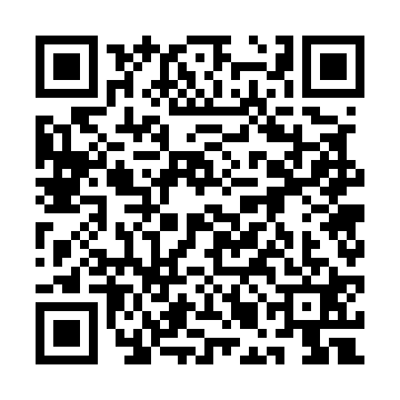 QR code for 1MG5218