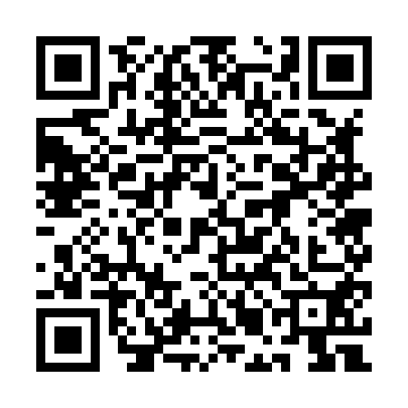 QR code for 1MG8508