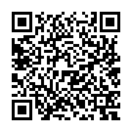 QR code for 1MG9337