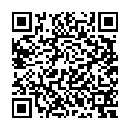 QR code for 1MGD543