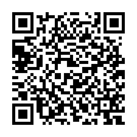 QR code for 1MGG556