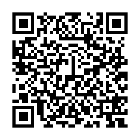 QR code for 1MGK284