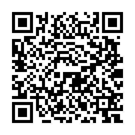 QR code for 1MGT227