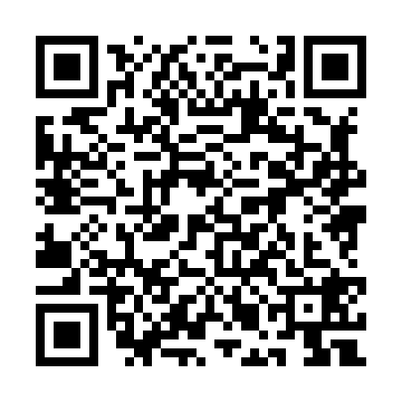 QR code for 1MH8280
