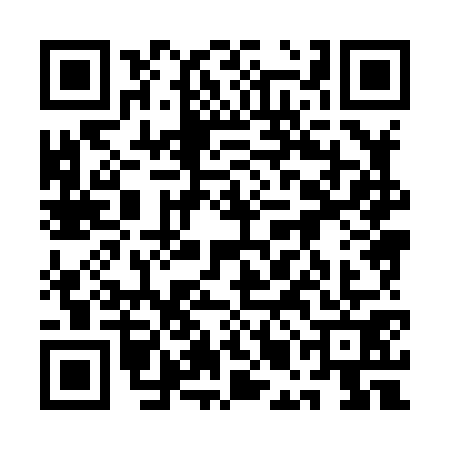 QR code for 1MH8712