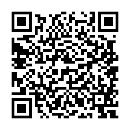QR code for 1MJ0854