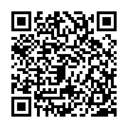 QR code for 1MJ1646
